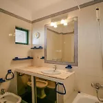 Flh Olhos D' Agua With Pool Appartement *