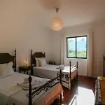Appartement Flh Olhos D' Agua With Pool *